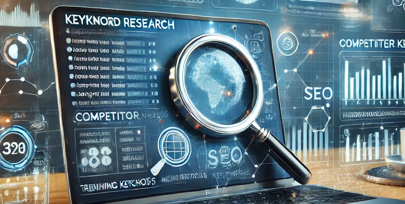 Keyword Research