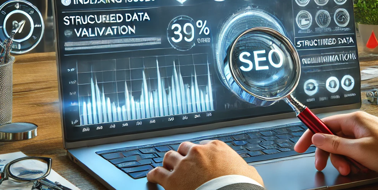 SEO Services