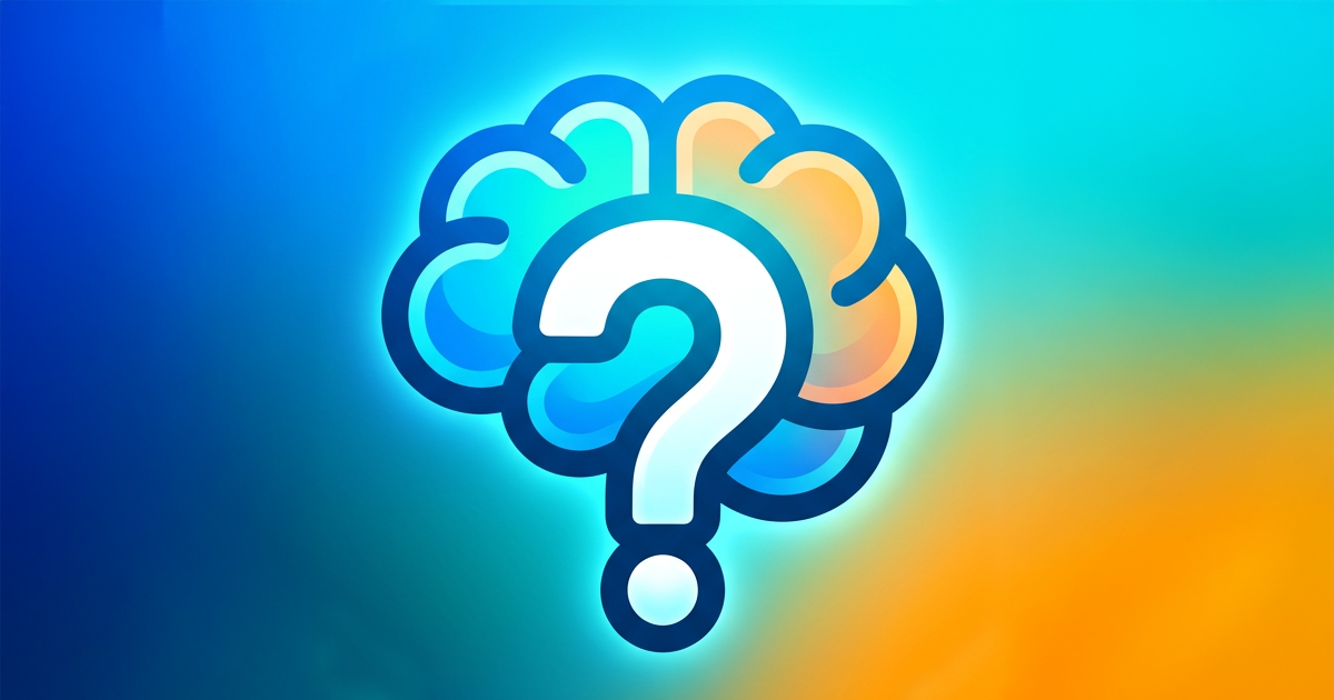 Cortex Trivia